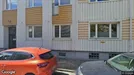 Bostadsrätt till salu, Kirseberg, Saarisvägen<span class="blurred street-number" onclick="ProcessAdRequest(5871514)"><span class="hint">Se väg-nr</span>[xxxxxxxx]</span>