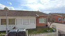 Bostadsrätt till salu, Gnosjö, Myrliljevägen<span class="blurred street-number" onclick="ProcessAdRequest(5871518)"><span class="hint">Se väg-nr</span>[xxxxxxxx]</span>