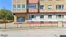 Bostadsrätt till salu, Kirseberg, Saarisvägen<span class="blurred street-number" onclick="ProcessAdRequest(5871519)"><span class="hint">Se väg-nr</span>[xxxxxxxx]</span>