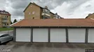 Bostadsrätt till salu, Mark, Kinna, Gökgatan<span class="blurred street-number" onclick="ProcessAdRequest(5871529)"><span class="hint">Se väg-nr</span>[xxxxxxxx]</span>