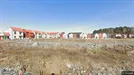 Bostadsrätt till salu, Höganäs, Luserngatan<span class="blurred street-number" onclick="ProcessAdRequest(5871530)"><span class="hint">Se väg-nr</span>[xxxxxxxx]</span>