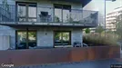 Bostadsrätt till salu, Gärdet/Djurgården, Labradorgatan<span class="blurred street-number" onclick="ProcessAdRequest(5871535)"><span class="hint">Se väg-nr</span>[xxxxxxxx]</span>