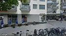 Bostadsrätt till salu, Västerort, Aprikosgatan<span class="blurred street-number" onclick="ProcessAdRequest(5871539)"><span class="hint">Se väg-nr</span>[xxxxxxxx]</span>