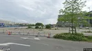 Bostadsrätt till salu, Malmö Centrum, Skeppsgatan<span class="blurred street-number" onclick="ProcessAdRequest(5871540)"><span class="hint">Se väg-nr</span>[xxxxxxxx]</span>