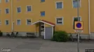 Bostadsrätt till salu, Sandviken, Gesällvägen<span class="blurred street-number" onclick="ProcessAdRequest(5871541)"><span class="hint">Se väg-nr</span>[xxxxxxxx]</span>