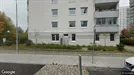 Bostadsrätt till salu, Fosie, Serenadgatan<span class="blurred street-number" onclick="ProcessAdRequest(5871551)"><span class="hint">Se väg-nr</span>[xxxxxxxx]</span>