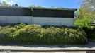 Bostadsrätt till salu, Lerum, Floda, Brovägen<span class="blurred street-number" onclick="ProcessAdRequest(5871555)"><span class="hint">Se väg-nr</span>[xxxxxxxx]</span>