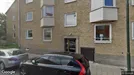 Bostadsrätt till salu, Limhamn/Bunkeflo, Västra Bernadottesgatan<span class="blurred street-number" onclick="ProcessAdRequest(5871556)"><span class="hint">Se väg-nr</span>[xxxxxxxx]</span>