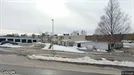 Bostadsrätt till salu, Umeå, Gökropsvägen<span class="blurred street-number" onclick="ProcessAdRequest(5871558)"><span class="hint">Se väg-nr</span>[xxxxxxxx]</span>