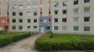 Bostadsrätt till salu, Nyköping, Brandkärrsvägen<span class="blurred street-number" onclick="ProcessAdRequest(5871561)"><span class="hint">Se väg-nr</span>[xxxxxxxx]</span>