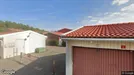Bostadsrätt till salu, Helsingborg, Klarbärsgränden<span class="blurred street-number" onclick="ProcessAdRequest(5871564)"><span class="hint">Se väg-nr</span>[xxxxxxxx]</span>