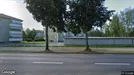 Bostadsrätt till salu, Sandviken, Torggatan<span class="blurred street-number" onclick="ProcessAdRequest(5871566)"><span class="hint">Se väg-nr</span>[xxxxxxxx]</span>