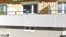 Bostadsrätt till salu, Sandviken, Högbovägen<span class="blurred street-number" onclick="ProcessAdRequest(5871575)"><span class="hint">Se väg-nr</span>[xxxxxxxx]</span>