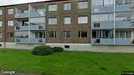 Bostadsrätt till salu, Norra hisingen, Körkarlens Gata<span class="blurred street-number" onclick="ProcessAdRequest(5871576)"><span class="hint">Se väg-nr</span>[xxxxxxxx]</span>