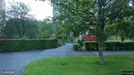 Bostadsrätt till salu, Göteborg Östra, Teleskopgatan<span class="blurred street-number" onclick="ProcessAdRequest(5871580)"><span class="hint">Se väg-nr</span>[xxxxxxxx]</span>