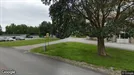 Bostadsrätt till salu, Fagersta, Forsbackavägen<span class="blurred street-number" onclick="ProcessAdRequest(5871585)"><span class="hint">Se väg-nr</span>[xxxxxxxx]</span>