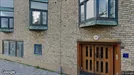 Bostadsrätt till salu, Kungsholmen, Kungsklippan<span class="blurred street-number" onclick="ProcessAdRequest(5871587)"><span class="hint">Se väg-nr</span>[xxxxxxxx]</span>