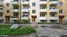 Bostadsrätt till salu, Söderort, Vapengatan<span class="blurred street-number" onclick="ProcessAdRequest(5871593)"><span class="hint">Se väg-nr</span>[xxxxxxxx]</span>