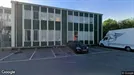 Lägenhet till salu, Lidingö, Bodalsvägen<span class="blurred street-number" onclick="ProcessAdRequest(5871596)"><span class="hint">Se väg-nr</span>[xxxxxxxx]</span>