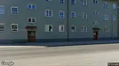 Bostadsrätt till salu, Östersund, Rådhusgatan<span class="blurred street-number" onclick="ProcessAdRequest(5871597)"><span class="hint">Se väg-nr</span>[xxxxxxxx]</span>