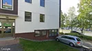 Bostadsrätt till salu, Östersund, Rådhusgatan<span class="blurred street-number" onclick="ProcessAdRequest(5871609)"><span class="hint">Se väg-nr</span>[xxxxxxxx]</span>