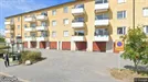 Bostadsrätt till salu, Botkyrka, Månstorpsvägen<span class="blurred street-number" onclick="ProcessAdRequest(5871622)"><span class="hint">Se väg-nr</span>[xxxxxxxx]</span>