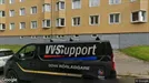 Bostadsrätt till salu, Uddevalla, Kaparegatan<span class="blurred street-number" onclick="ProcessAdRequest(5871627)"><span class="hint">Se väg-nr</span>[xxxxxxxx]</span>