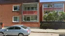 Bostadsrätt till salu, Falun, Hyttgatan<span class="blurred street-number" onclick="ProcessAdRequest(5871629)"><span class="hint">Se väg-nr</span>[xxxxxxxx]</span>