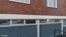 Bostadsrätt till salu, Luleå, Munkebergsgatan<span class="blurred street-number" onclick="ProcessAdRequest(5871631)"><span class="hint">Se väg-nr</span>[xxxxxxxx]</span>