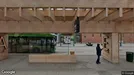 Bostadsrätt till salu, Umeå, Skolgatan<span class="blurred street-number" onclick="ProcessAdRequest(5871632)"><span class="hint">Se väg-nr</span>[xxxxxxxx]</span>