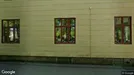 Bostadsrätt till salu, Alingsås, Lendahlsgatan<span class="blurred street-number" onclick="ProcessAdRequest(5871639)"><span class="hint">Se väg-nr</span>[xxxxxxxx]</span>