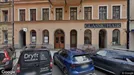 Bostadsrätt till salu, Vasastan, Gästrikegatan<span class="blurred street-number" onclick="ProcessAdRequest(5871640)"><span class="hint">Se väg-nr</span>[xxxxxxxx]</span>