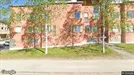 Bostadsrätt till salu, Västerort, Loviselundsvägen<span class="blurred street-number" onclick="ProcessAdRequest(5871641)"><span class="hint">Se väg-nr</span>[xxxxxxxx]</span>