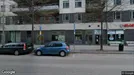 Bostadsrätt till salu, Södermalm, Sjöviksvägen<span class="blurred street-number" onclick="ProcessAdRequest(5871645)"><span class="hint">Se väg-nr</span>[xxxxxxxx]</span>