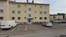 Bostadsrätt till salu, Sunne, Älvkullsgatan<span class="blurred street-number" onclick="ProcessAdRequest(5871651)"><span class="hint">Se väg-nr</span>[xxxxxxxx]</span>