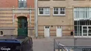Lägenhet att hyra, Örgryte-Härlanda, Olskroksgatan<span class="blurred street-number" onclick="ProcessAdRequest(5871733)"><span class="hint">Se väg-nr</span>[xxxxxxxx]</span>