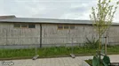 Lägenhet att hyra, Simrishamn, Lädergatan<span class="blurred street-number" onclick="ProcessAdRequest(5871735)"><span class="hint">Se väg-nr</span>[xxxxxxxx]</span>
