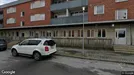 Lägenhet att hyra, Storuman, Skolgatan<span class="blurred street-number" onclick="ProcessAdRequest(5871738)"><span class="hint">Se väg-nr</span>[xxxxxxxx]</span>