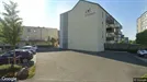 Lägenhet att hyra, Kristianstad, Stenskeppsvägen<span class="blurred street-number" onclick="ProcessAdRequest(5871742)"><span class="hint">Se väg-nr</span>[xxxxxxxx]</span>