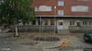 Lägenhet att hyra, Storuman, Skolgatan<span class="blurred street-number" onclick="ProcessAdRequest(5871746)"><span class="hint">Se väg-nr</span>[xxxxxxxx]</span>