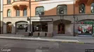 Lägenhet till salu, Kungsholmen, Scheelegatan<span class="blurred street-number" onclick="ProcessAdRequest(5871756)"><span class="hint">Se väg-nr</span>[xxxxxxxx]</span>