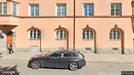 Lägenhet till salu, Vasastan, Vanadisvägen<span class="blurred street-number" onclick="ProcessAdRequest(5871758)"><span class="hint">Se väg-nr</span>[xxxxxxxx]</span>