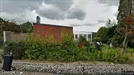 Lägenhet till salu, Mölndal, Kållered, Nedre Loftvägen<span class="blurred street-number" onclick="ProcessAdRequest(5871761)"><span class="hint">Se väg-nr</span>[xxxxxxxx]</span>