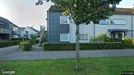 Lägenhet att hyra, Varberg, Astrakanvägen<span class="blurred street-number" onclick="ProcessAdRequest(5871765)"><span class="hint">Se väg-nr</span>[xxxxxxxx]</span>