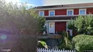 Lägenhet till salu, Avesta, Eriksgatan<span class="blurred street-number" onclick="ProcessAdRequest(5871769)"><span class="hint">Se väg-nr</span>[xxxxxxxx]</span>