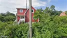 Lägenhet att hyra, Huddinge, Kometvägen<span class="blurred street-number" onclick="ProcessAdRequest(5871772)"><span class="hint">Se väg-nr</span>[xxxxxxxx]</span>