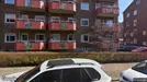 Lägenhet att hyra, Helsingborg, Malmögatan<span class="blurred street-number" onclick="ProcessAdRequest(5871775)"><span class="hint">Se väg-nr</span>[xxxxxxxx]</span>