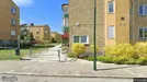 Lägenhet att hyra, Kirseberg, Sperlingsgatan<span class="blurred street-number" onclick="ProcessAdRequest(5871776)"><span class="hint">Se väg-nr</span>[xxxxxxxx]</span>
