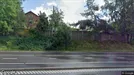 Lägenhet att hyra, Huddinge, Gymnasievägen<span class="blurred street-number" onclick="ProcessAdRequest(5871778)"><span class="hint">Se väg-nr</span>[xxxxxxxx]</span>