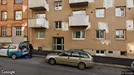 Lägenhet till salu, Karlskrona, Landsvägsgatan<span class="blurred street-number" onclick="ProcessAdRequest(5871780)"><span class="hint">Se väg-nr</span>[xxxxxxxx]</span>
